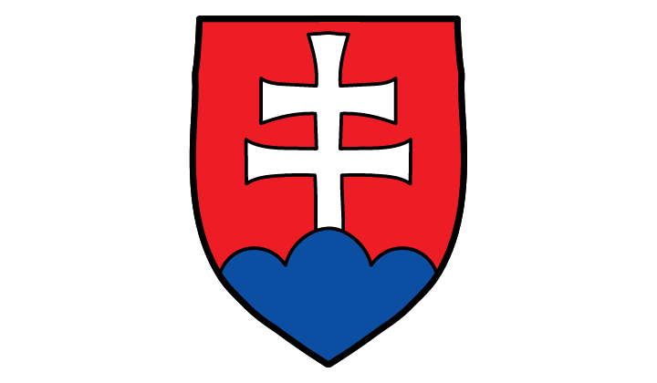 Ikona pre článok REFERENDUM - Informácia o podmienkach práva hlasovať v referende